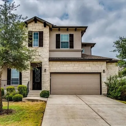 Buy this 4 bed house on 12262 Standing Cypress Drive in Austin, TX 78739