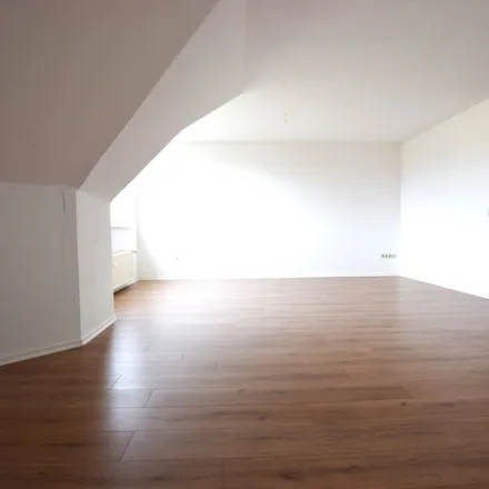 Image 7 - Breunsdorfer Weg 14, 04552 Plateka Borna, Germany - Apartment for rent