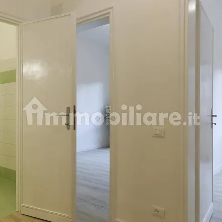 Rent this 4 bed apartment on Aventino in Viale Aventino, 00153 Rome RM