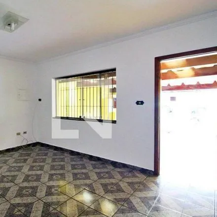 Buy this 2 bed house on Estrada João Ducin in Jardim Jamaica, Santo André - SP