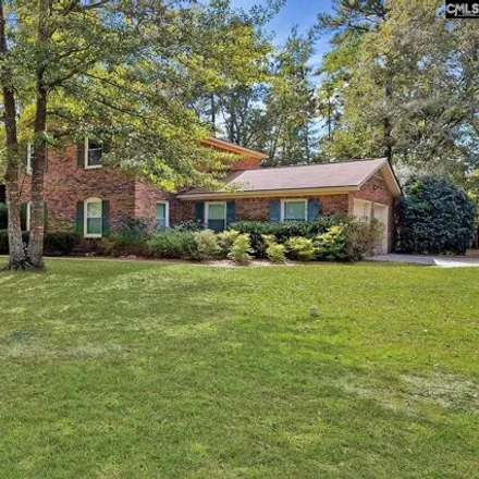 Image 3 - 145 Brookspring Rd, Columbia, South Carolina, 29223 - House for sale
