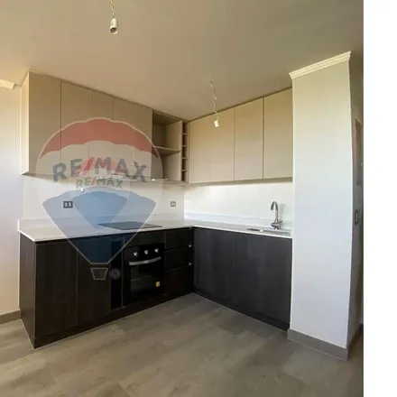Image 2 - Uruguay, 824 0000 La Florida, Chile - Apartment for sale