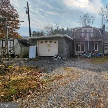Image 5 - 2426 Fishing Creek Valley Road, Middle Paxton Township, PA 17112, USA - House for sale