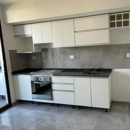 Buy this studio apartment on Cochabamba 3423 in Boedo, 1233 Buenos Aires