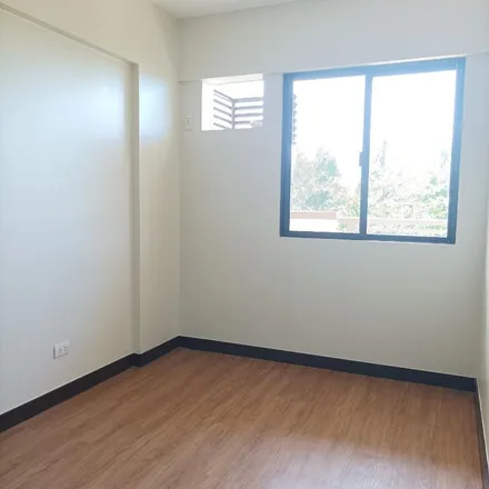 Rent this 2 bed apartment on unnamed road in Parañaque, 1700 Metro Manila