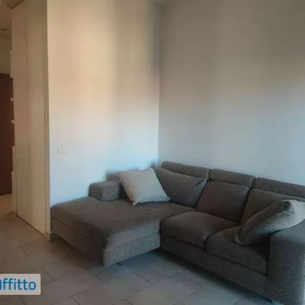 Rent this 3 bed apartment on Via Giovan Battista Pergolesi 16 in 23056 Florence FI, Italy