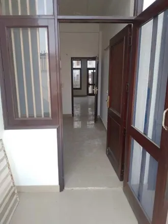 Image 1 - Sadar Bazar Main Road, Sector 11A, Gurugram District - 122001, Haryana, India - House for sale