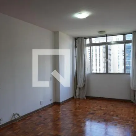 Rent this 3 bed apartment on Alameda Santos 937 in Jardim Paulista, São Paulo - SP