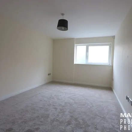 Image 9 - Chandlery Way, Cardiff, CF10 5NL, United Kingdom - Apartment for rent