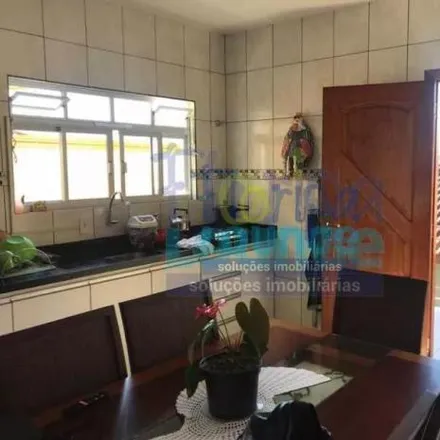 Buy this 2 bed house on Rua Nilo Mussi in Trindade, Florianópolis - SC