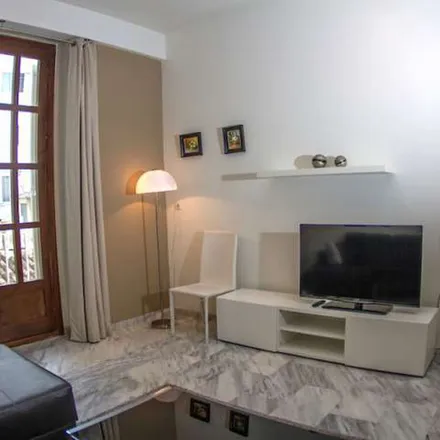 Rent this 2 bed apartment on Carrer dels Manyans in 4, 46002 Valencia