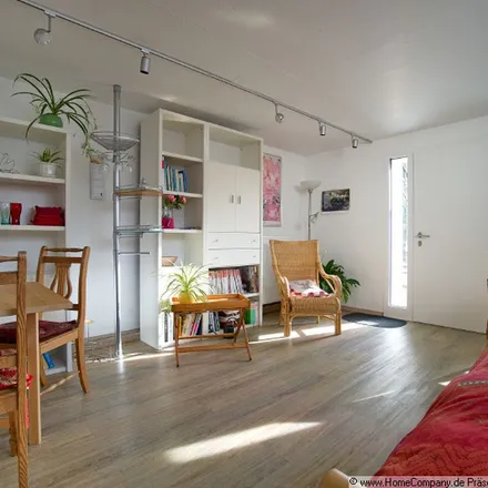 Rent this 2 bed apartment on Köln-Berliner Straße 145 in 44287 Dortmund, Germany