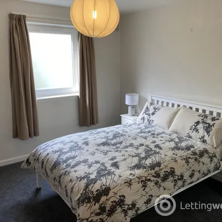 Rent this 2 bed apartment on 24 in 26 Albury Road, Aberdeen City