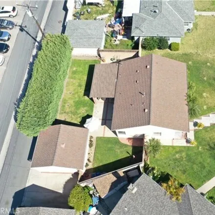 Image 6 - 4801 Faust Avenue, Lakewood, CA 90713, USA - House for sale