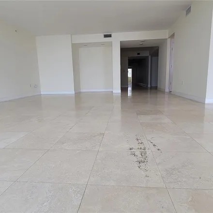 Image 7 - 20201 East Country Club Drive, Aventura, Aventura, FL 33180, USA - Apartment for rent
