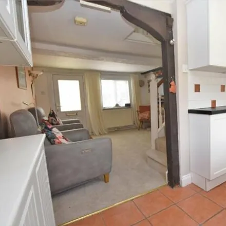 Image 7 - Western Road, Billericay, CM12 9DY, United Kingdom - House for sale