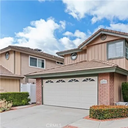 Buy this 4 bed house on 28791 Vista Aliso Road in Trabuco Canyon, Portola Hills