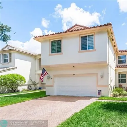 Buy this 3 bed house on Northwest 49th Court in Coconut Creek, FL 33073