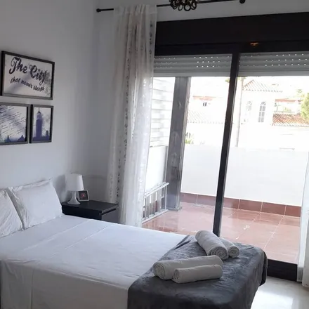 Image 5 - Mijas, Andalusia, Spain - Apartment for rent