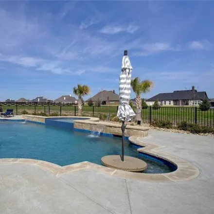 Image 7 - unnamed road, Northlake, Denton County, TX, USA - House for sale