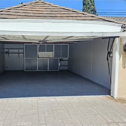 Image 7 - 3613 Thorndale Road, Los Angeles County, CA 91107, USA - House for rent