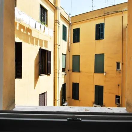 Image 6 - Big Star, Via Goffredo Mameli 25, 00120 Rome RM, Italy - Apartment for rent