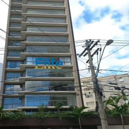 Image 2 - SYMCO, Rua Coronel Quirino 1483, Cambuí, Campinas - SP, 13025-002, Brazil - Apartment for sale
