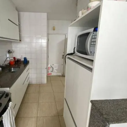 Image 1 - Amanda, Rua Desembargador Augusto Botelho, Praia da Costa, Vila Velha - ES, 29101-110, Brazil - Apartment for sale