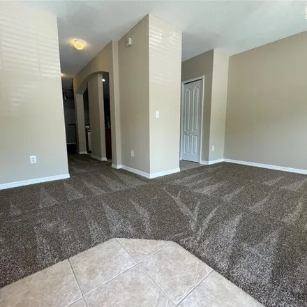Image 2 - 16408 Swan View Circle, Odessa, Pasco County, FL 33556, USA - Townhouse for rent