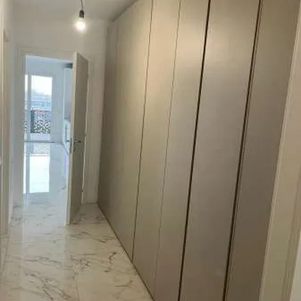 Rent this 3 bed apartment on Via Giovanni Battista Piranesi 27 in 20137 Milan MI, Italy