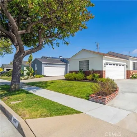 Buy this 3 bed house on 139th Street in Hawthorne, CA 90261
