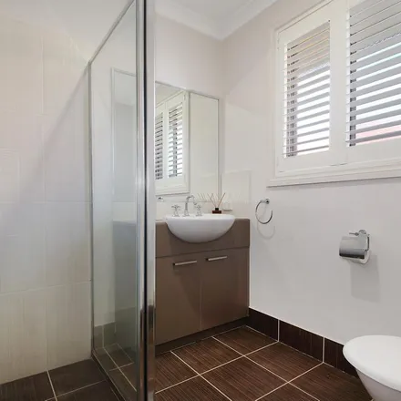 Image 5 - James Place, East Albury NSW 2640, Australia - Apartment for rent