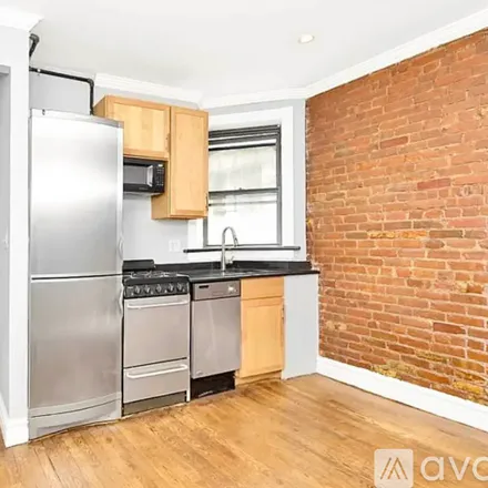 Rent this 2 bed apartment on 225 E 23rd St