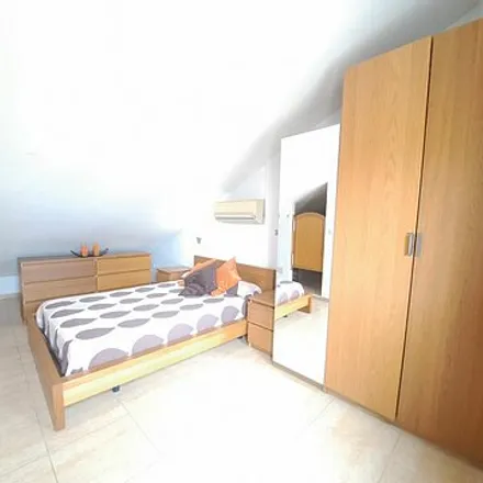 Image 5 - 30720 San Javier, Spain - Apartment for sale