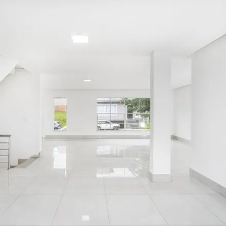 Buy this 3 bed house on unnamed road in Atuba, Curitiba - PR