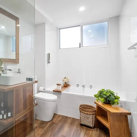 Image 1 - Bronte NSW 2024, Australia - Apartment for rent