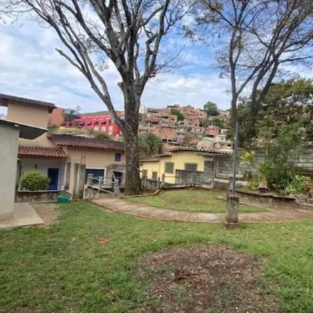 Image 2 - Rua da Passagem, Serra, Belo Horizonte - MG, 30220-330, Brazil - House for sale