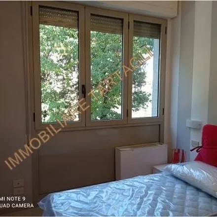 Image 6 - Viale Don Giovanni Minzoni 15d, 50199 Florence FI, Italy - Apartment for rent