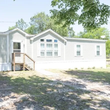 Buy this studio apartment on 3510 Havenwood Road in Clay County, FL 32068