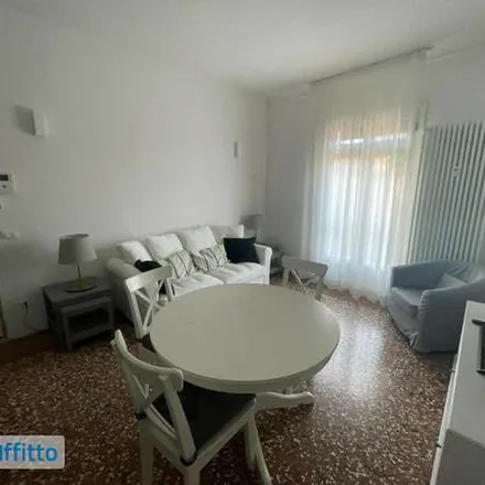 Image 3 - Via Guido Reni 5, 40125 Bologna BO, Italy - Apartment for rent
