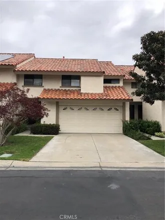 Rent this 3 bed house on 20962 Seacoast Circle in Huntington Beach, CA 92648