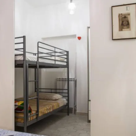 Image 4 - Via Santa Ciriaca, 00161 Rome RM, Italy - Apartment for rent