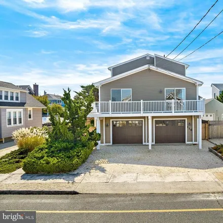 Image 8 - 116 5th Street, Beach Haven, NJ 08008, USA - House for sale