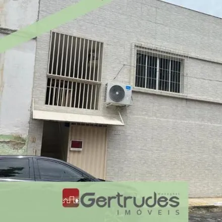 Image 2 - Rua Lisandro Nicoletti, Cruzamento, Vitória - ES, 29040, Brazil - House for rent
