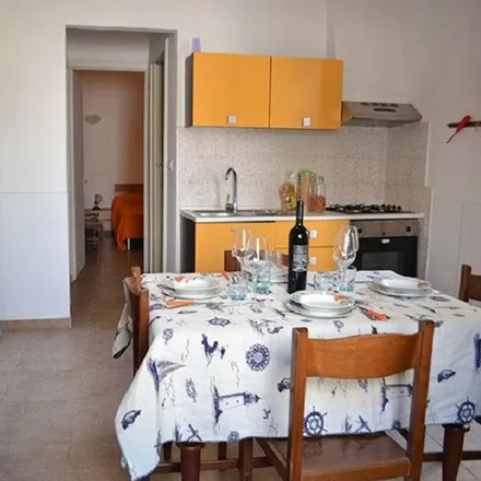 Image 3 - Via Ugo Foscolo, Torre dell'Orso LE, Italy - House for rent