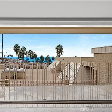 Image 9 - Villa Granade Condominiums, 411 Avenida Granada, San Clemente, CA 92672, USA - Condo for sale