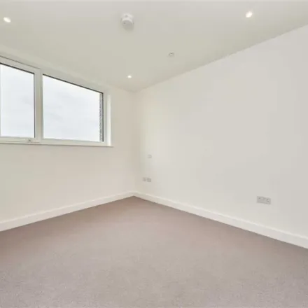 Image 4 - 36 Crimscott Street, London, SE1 5YQ, United Kingdom - Apartment for rent