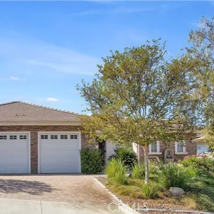 Buy this 4 bed house on 22465 Loch Lomond Drive in Canyon Lake, CA 92587
