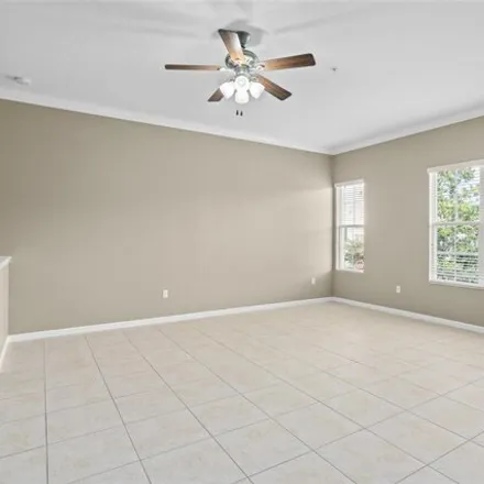 Image 6 - 1777 Firehouse Ln Unit 206, Orlando, Florida, 32814 - Condo for sale