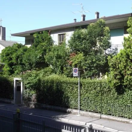 Image 1 - Dorotina, LOMBARDY, IT - Apartment for rent